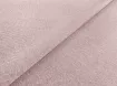 Трикотаж теплий Камилла стільники, пудра - інтернет-магазин tkani-atlas.com.ua