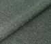 Трикотаж теплый Камилла соты, серый хаки - фото 1 - интернет-магазин tkani-atlas.com.ua