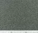 Трикотаж теплый Камилла соты, серый хаки - фото 4 - интернет-магазин tkani-atlas.com.ua