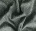 Трикотаж теплый Камилла соты, серый хаки - фото 2 - интернет-магазин tkani-atlas.com.ua
