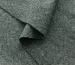 Трикотаж теплый Камилла соты, серый хаки - фото 3 - интернет-магазин tkani-atlas.com.ua