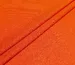 Льон віскоза 30/70, помаранчевий - фото 1 - інтернет-магазин tkani-atlas.com.ua