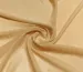 Шифон однотонний, бежевий - фото 1 - інтернет-магазин tkani-atlas.com.ua