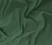 Трикотаж флисовый, зеленая олива - фото 2 - интернет-магазин tkani-atlas.com.ua