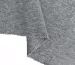 Ангора королевская меланжевый, серый с синим - фото 4 - интернет-магазин tkani-atlas.com.ua