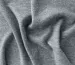 Ангора королевская меланжевый, серый с синим - фото 3 - интернет-магазин tkani-atlas.com.ua