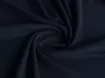 Ангора королівська, темно-синій - інтернет-магазин tkani-atlas.com.ua