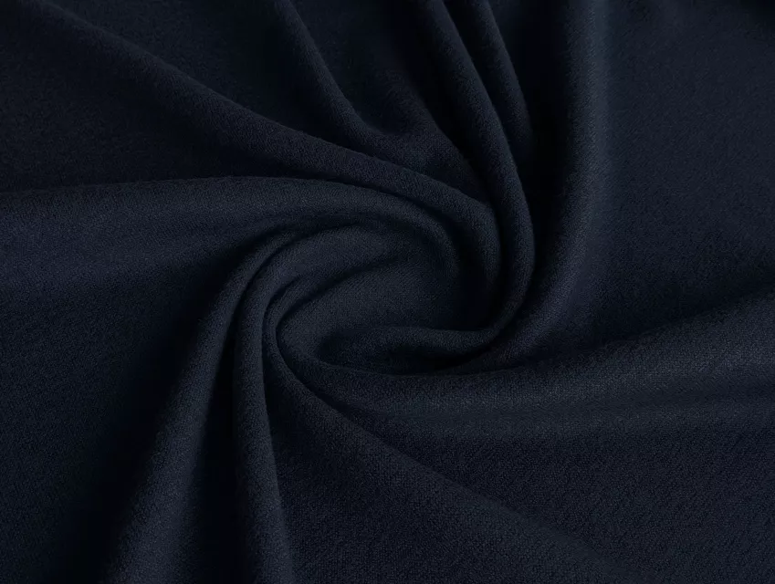 Ангора королівська, темно-синій - фото 1 - інтернет-магазин tkani-atlas.com.ua