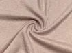 Ангора королівська меланжевий, бежево-пудровий - інтернет-магазин tkani-atlas.com.ua