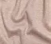 Ангора королівська меланжевий, бежево-пудровий - фото 3 - інтернет-магазин tkani-atlas.com.ua