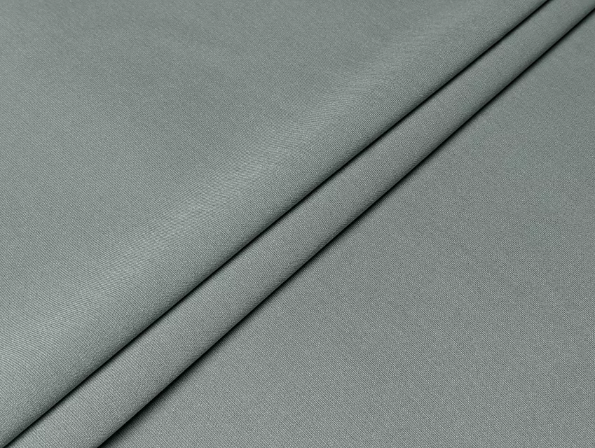 Трикотаж Лекс, сизий - фото 1 - інтернет-магазин tkani-atlas.com.ua