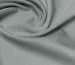 Трикотаж Лекс, сизий - фото 3 - інтернет-магазин tkani-atlas.com.ua