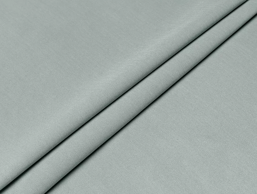 Трикотаж Лекс, світло-сірий - фото 1 - інтернет-магазин tkani-atlas.com.ua