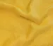 Трикотаж на флісі, жовтий - фото 2 - інтернет-магазин tkani-atlas.com.ua