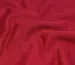Трикотаж на флісі, червоний - фото 2 - інтернет-магазин tkani-atlas.com.ua