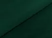 Трикотаж на флісі, темно-зелений - інтернет-магазин tkani-atlas.com.ua