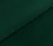 Трикотаж на флісі, темно-зелений - фото 1 - інтернет-магазин tkani-atlas.com.ua