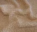 Мех Тедди, песочный - фото 2 - интернет-магазин tkani-atlas.com.ua