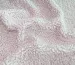 Мех Тедди, пудренный розовый - фото 2 - интернет-магазин tkani-atlas.com.ua