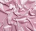 Бархат стрейч Венеция, пудренный розовый - фото 3 - интернет-магазин tkani-atlas.com.ua