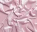 Оксамит стрейч Венеція, ніжно-рожевий - фото 3 - інтернет-магазин tkani-atlas.com.ua