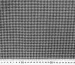 Трикотаж вискозный гусиная лапка 5 мм, серый с черным - фото 4 - интернет-магазин tkani-atlas.com.ua