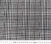 Трикотаж віскозний клітинка 90 мм, темно-сірий з коричневим - фото 4 - інтернет-магазин tkani-atlas.com.ua