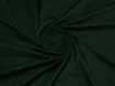 Трикотаж вискозный джерси тенсел, глубокий темно-зеленый - интернет-магазин tkani-atlas.com.ua