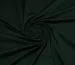 Трикотаж вискозный джерси тенсел, глубокий темно-зеленый - фото 1 - интернет-магазин tkani-atlas.com.ua