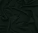 Трикотаж віскозний джерсі тенсел, глибокий темно-зелений - фото 2 - інтернет-магазин tkani-atlas.com.ua