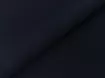 Костюмка Крістіна, темно-синій (відріз 1,5 м) - інтернет-магазин tkani-atlas.com.ua