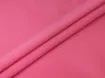 Костюмная Бианка уценка (текстильный брак), яркий розовый - интернет-магазин tkani-atlas.com.ua