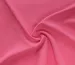 Костюмная Бианка уценка (текстильный брак), яркий розовый - фото 2 - интернет-магазин tkani-atlas.com.ua