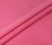 Костюмная Бианка уценка (текстильный брак), яркий розовый - фото 1 - интернет-магазин tkani-atlas.com.ua