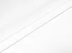 Коттон твил плотный, белый - интернет-магазин tkani-atlas.com.ua