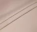 Коттон твил плотный, светлый персик - фото 1 - интернет-магазин tkani-atlas.com.ua