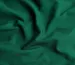 Котон твіл щільний, смарагдовий - фото 2 - інтернет-магазин tkani-atlas.com.ua