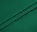 Котон твіл щільний, смарагдовий - фото 1 - інтернет-магазин tkani-atlas.com.ua