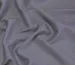 Костюмка атласна Бель, сіро-ліловий - фото 2 - інтернет-магазин tkani-atlas.com.ua