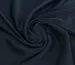 Костюмка атласна Бель, темно-синій - фото 1 - інтернет-магазин tkani-atlas.com.ua