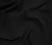 Вельвет стрейч щільний, чорний - фото 2 - інтернет-магазин tkani-atlas.com.ua