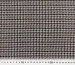 Трикотаж віскозний гусяча лапка, цегляний - фото 4 - інтернет-магазин tkani-atlas.com.ua