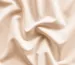 Костюмка Франт, бледный персиковый - фото 3 - интернет-магазин tkani-atlas.com.ua