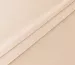 Костюмка Франт, бледный персиковый - фото 1 - интернет-магазин tkani-atlas.com.ua