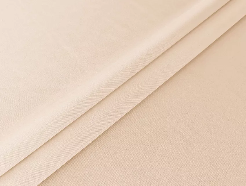 Костюмка Франт, блідий персиковий - фото 1 - інтернет-магазин tkani-atlas.com.ua