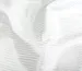 Бенгалин блузочный полоска 6 мм, белый - фото 2 - интернет-магазин tkani-atlas.com.ua
