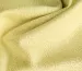 Жаккард коттоновый абстракция, лимонный (отрез 1,7 м) - фото 2 - интернет-магазин tkani-atlas.com.ua