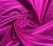 Трикотаж масло нарядное диско залитое, фуксия (отрез 0,9 м) - фото 1 - интернет-магазин tkani-atlas.com.ua
