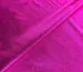 Трикотаж масло нарядное диско залитое, фуксия (отрез 0,9 м) - фото 2 - интернет-магазин tkani-atlas.com.ua