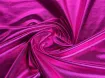 Трикотаж масло нарядне диско залите, фуксія (відріз 0,9 м) - інтернет-магазин tkani-atlas.com.ua